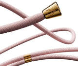 NECKLACY - The Phone Necklace - 3. Generation Smartphone Necklace in "NUDE"