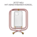 NECKLACY - The Phone Necklace - 3. Generation Smartphone Necklace in "NUDE"