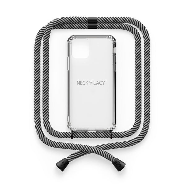 NECKLACY - The Phone Necklace - Handykette "GLOW IN THE DARK" (limitiert)