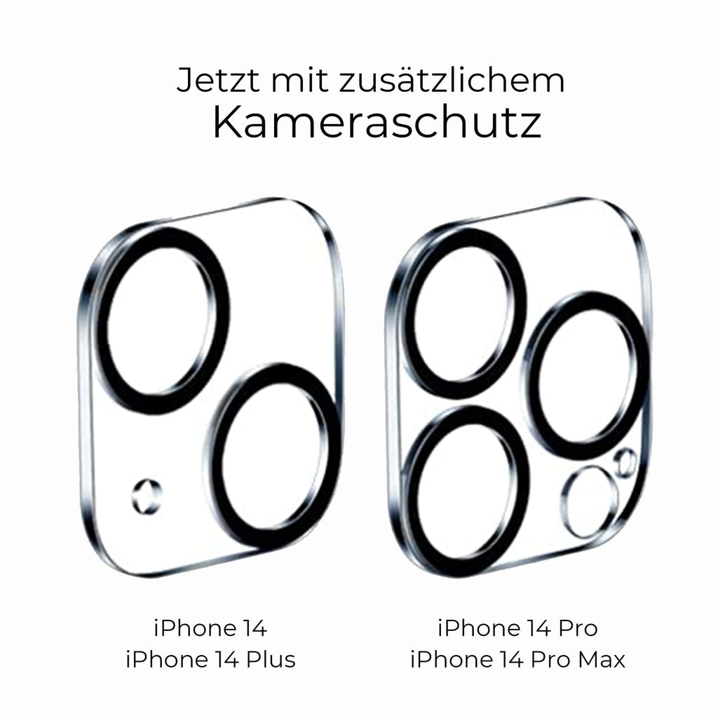 NECKLACY The Phone Necklace 2. Generation Smartphone Necklace in