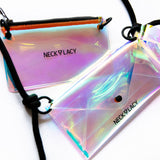 NECKLACY - The Pouch "Basic Bundle"