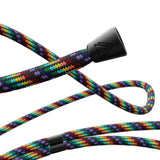 NECKLACY - The Phone Necklace - Handykette "Rainbow Pride" (limitiert)