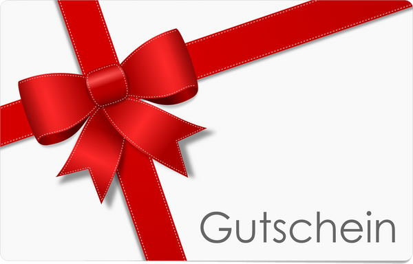 Gutschein