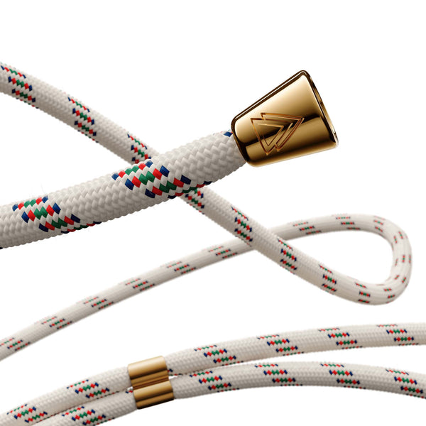 NECKLACY The Phone Necklace 2. Generation Smartphone Necklace in