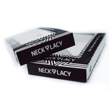 NECKLACY - The Phone Necklace - Handykette "BLACK BERRY"